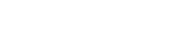 City Star